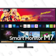 Image for article titled Celebrate Black Friday in July With Up to $1,000 Off TVs and Monitors From Samsung